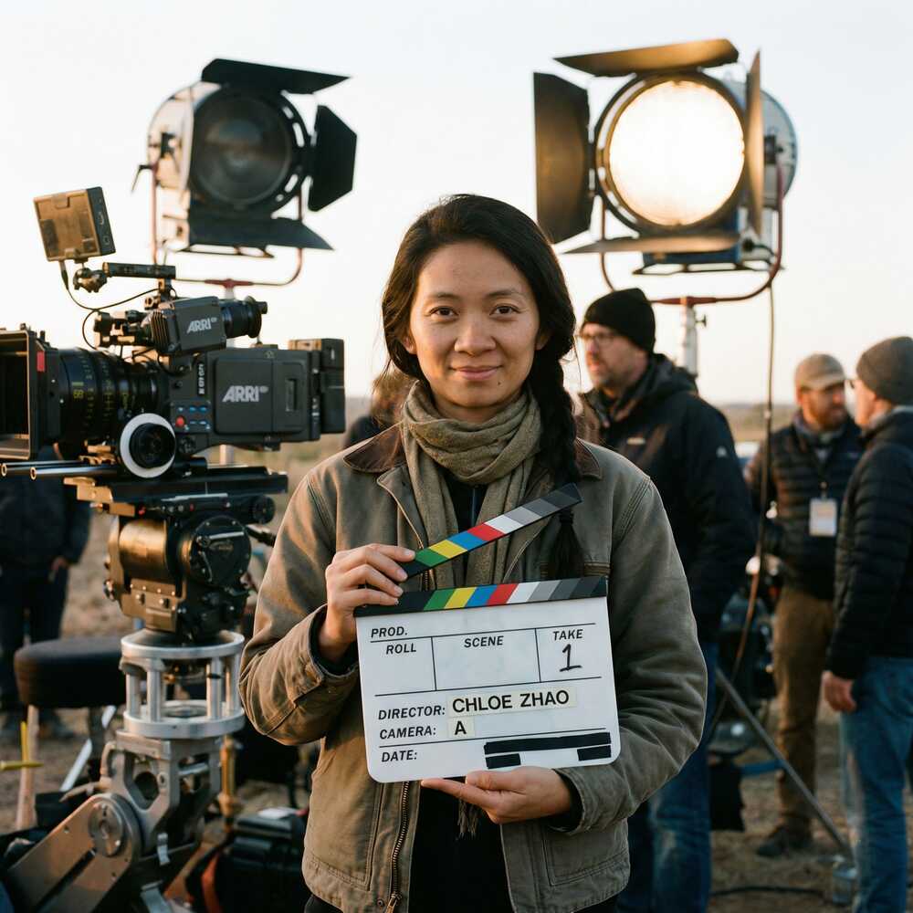 成人视频导演顾问