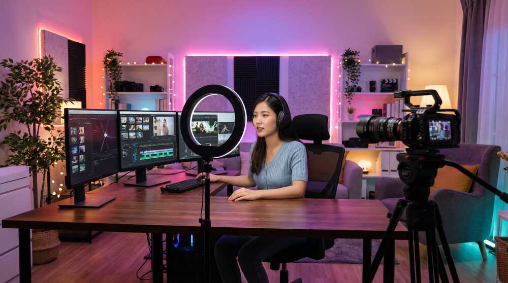 成人视频视频平台