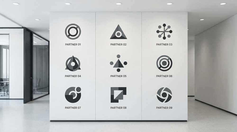 成人视频合作伙伴