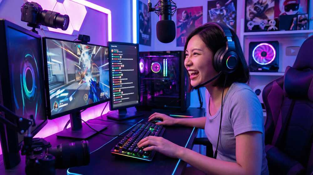 成人视频游戏直播视频